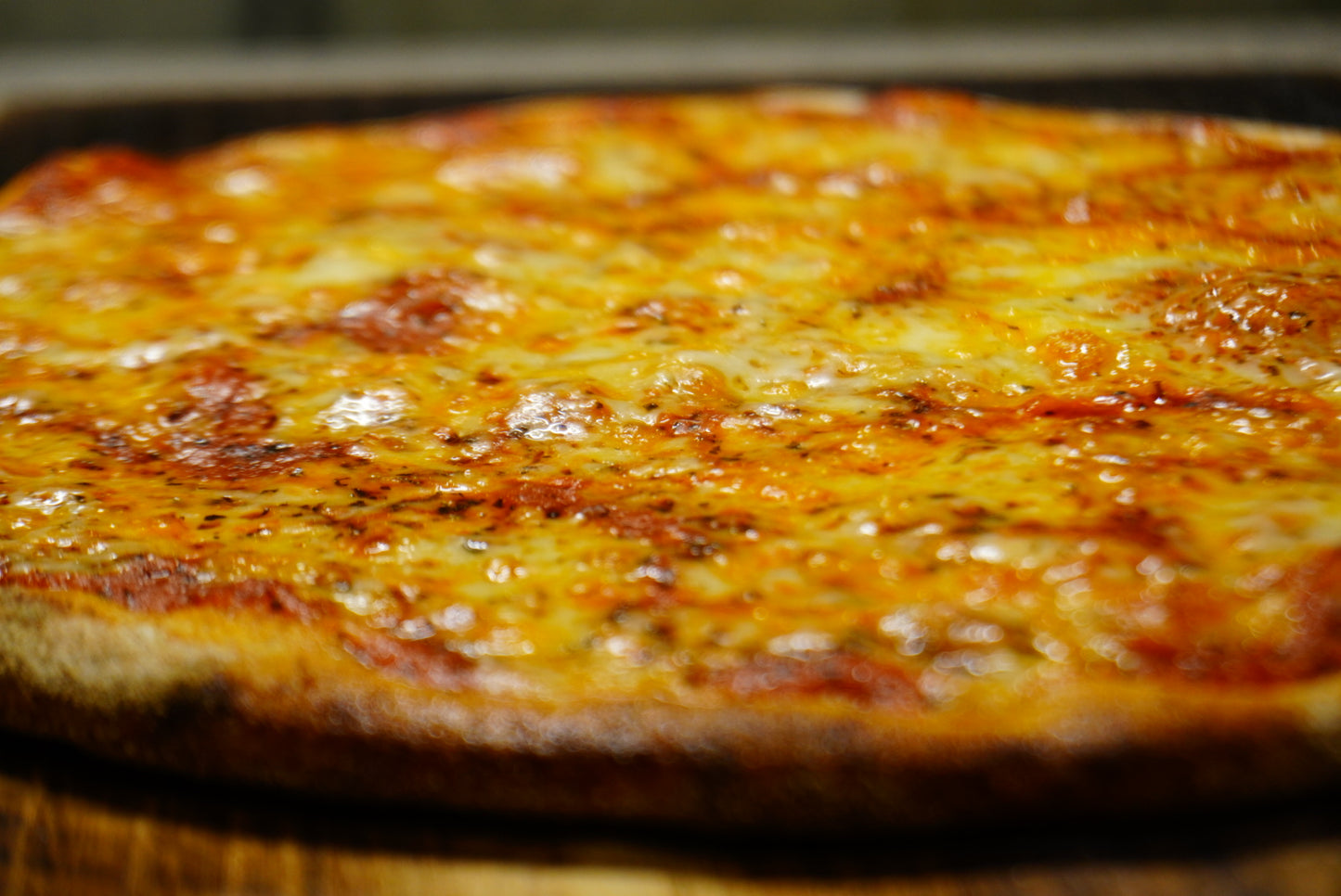 野菜たちの石窯焼きピッツァ3種セット【3/28以降のお届けで受付中です】