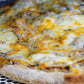 野菜たちの石窯焼きピッツァ3種セット【7/12以降のお届けで受付中です】