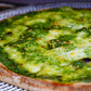 野菜たちの石窯焼きピッツァ3種セット【9/6以降のお届けで受付中です】