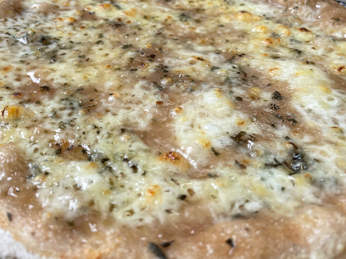 野菜たちの石窯焼きピッツァ3種セット【8/8お届けで受付中です】