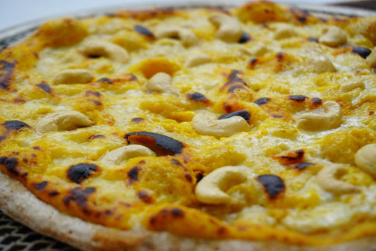 野菜たちの石窯焼きピッツァ3種セット【1/31以降のお届けで受付中です】